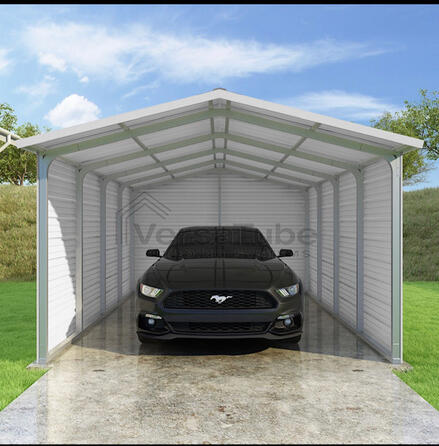 Car port